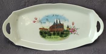 Talířek - Kutná Hora Talířek - Kutná Hora